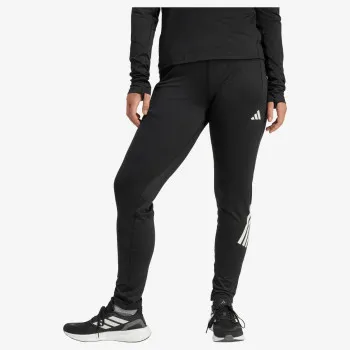 adidas adi365 Iconic