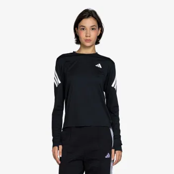 adidas adi365/// LS W