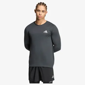adidas ADI365 Running Essentials