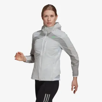 adidas Adizero Marathon
