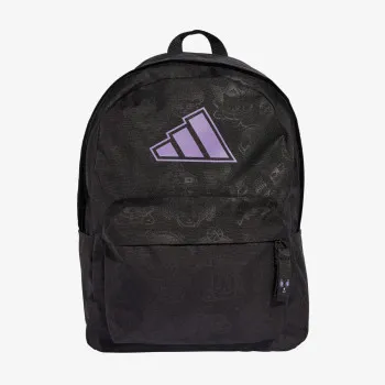 adidas Anni