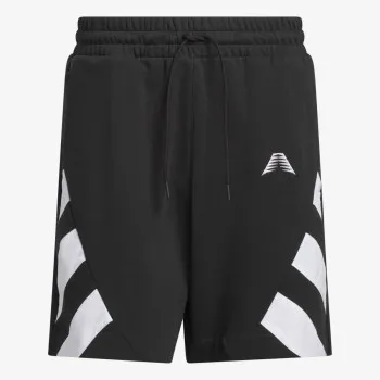 adidas Anthony Edwards