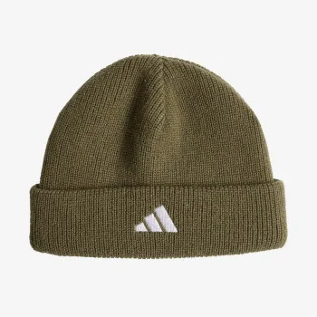 adidas Beanie