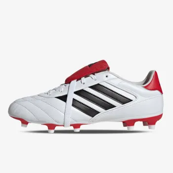 adidas Copa Gloro II