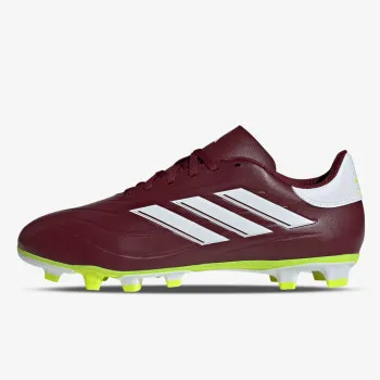 adidas Copa Pure II Club
