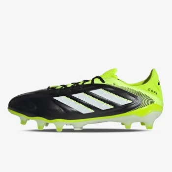 adidas Copa Pure III Elite