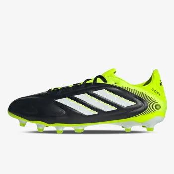 adidas Copa Pure III Pro