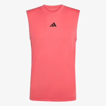adidas D4T PrimeLft TA
