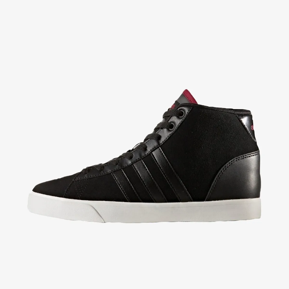adidas Daily