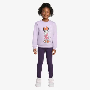 adidas Disney Minnie Mouse