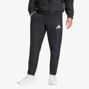 adidas ENT26 PRE PNT