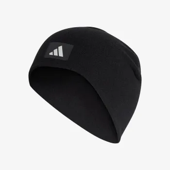 adidas Essentials