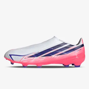adidas F50 HYPERFAST LEAGUE LL FG