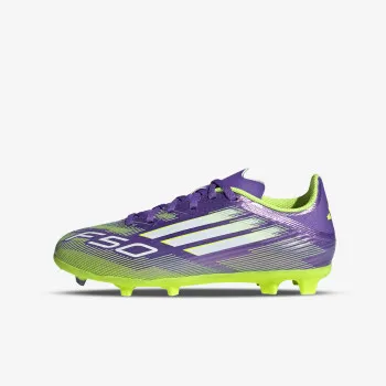 adidas F50 League