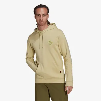 adidas Five Ten Graphic