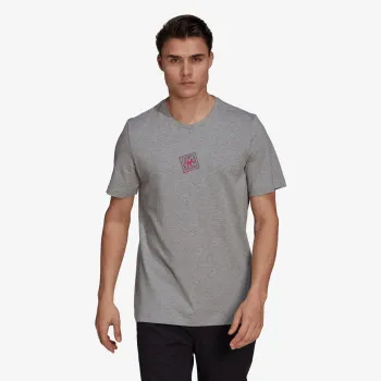 adidas Five Ten Heritage Logo