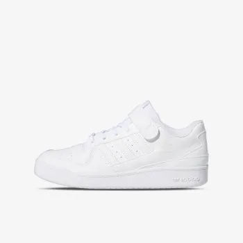 adidas FORUM LOW