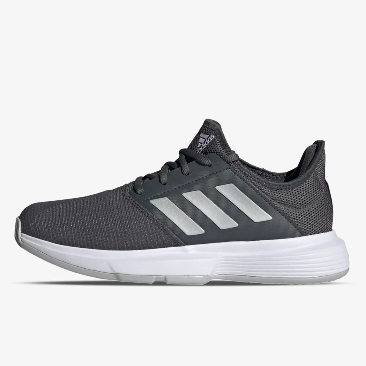 adidas Gamecourt