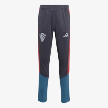 adidas HNS TR PNTY