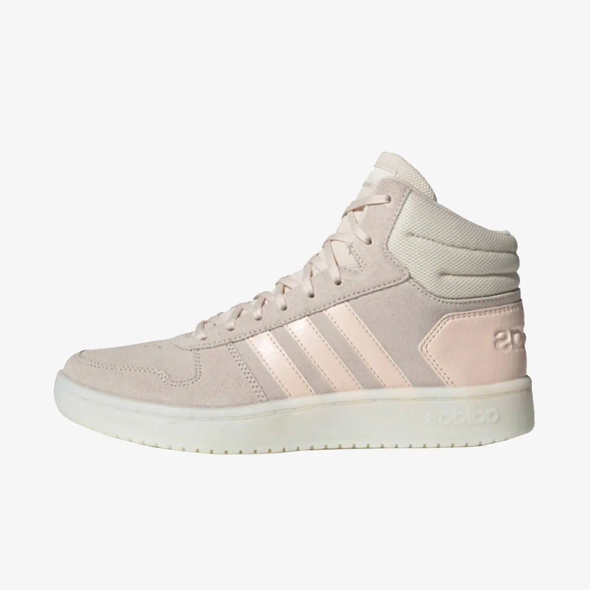adidas Hoops 2.0 Mid