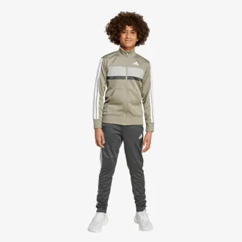 adidas J 3S TIBERIO TS