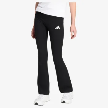 adidas JG SL FLA LEG