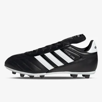 adidas Kaiser Liga 2