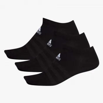 adidas Low-Cut