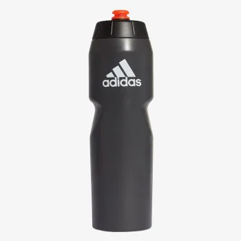 adidas Performance