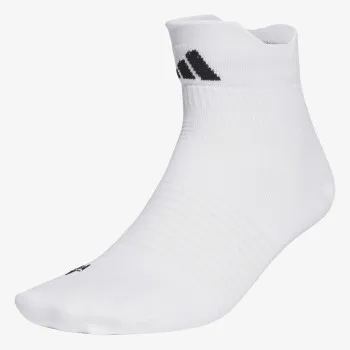 adidas Performance