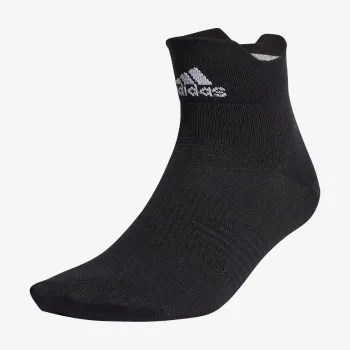adidas Performance