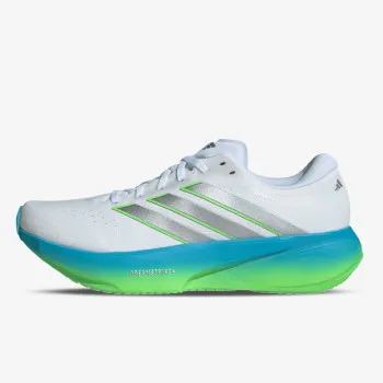 adidas Supernova Rise 3