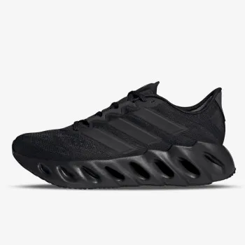 adidas Switch Forward