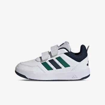 adidas Tensaur Sport 3.0