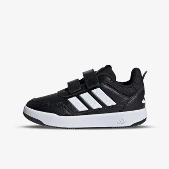 adidas Tensaur Sport 3.0