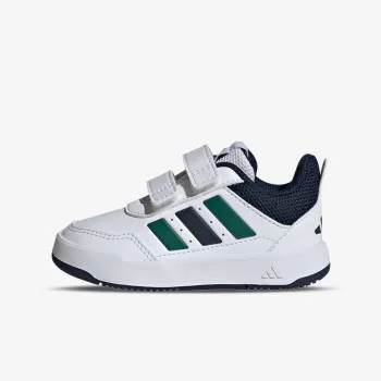 adidas Tensaur Sport 3.0
