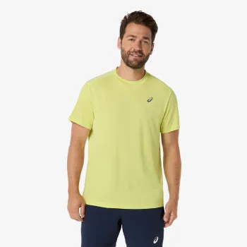 Asics Court