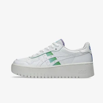 Asics Japan S PF