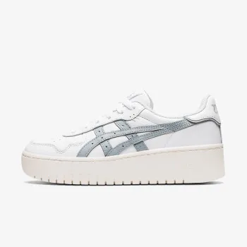 Asics Japan S PF