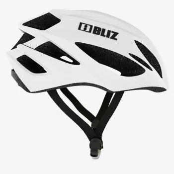 Bliz Bike Helmet Alpha