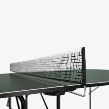Capriolo Net Start