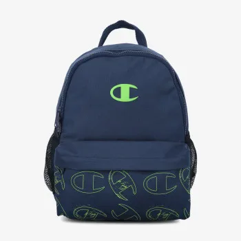 Champion Backpack