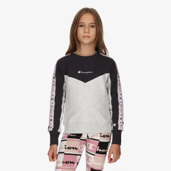 Champion Roch Inspired