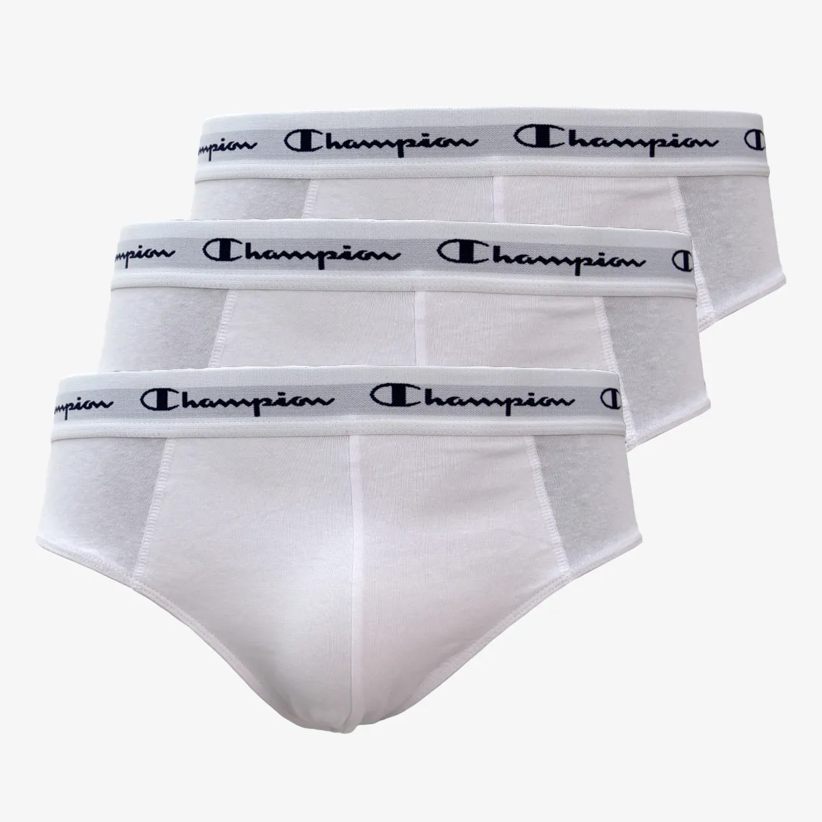 Champion UNDERWEAR