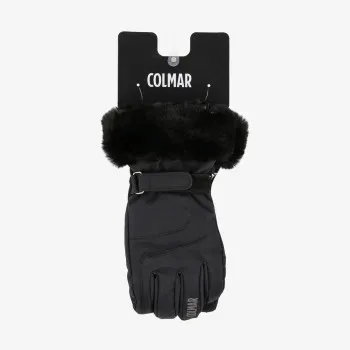Colmar Ladies