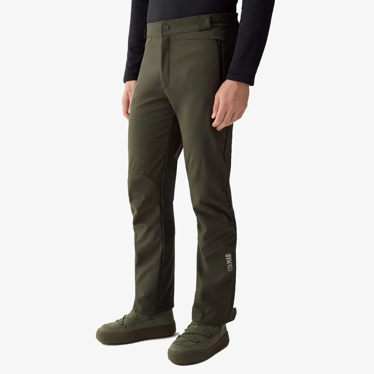 Colmar Men's Pants
