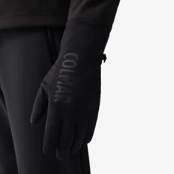 Colmar Mens