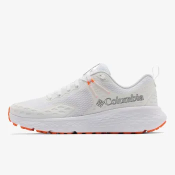 Columbia Konos™ TRS