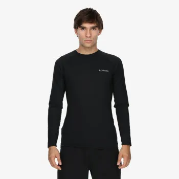 Columbia M Omni-Heat Infinity