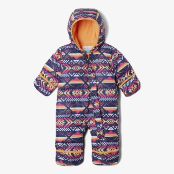 Columbia Snuggly Bunny™